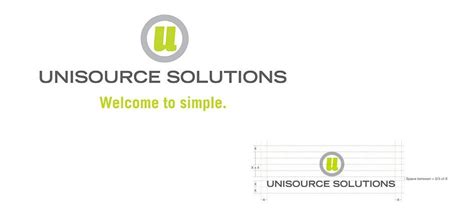 unisource solutions